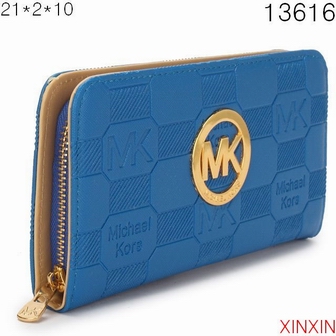 MK wallets-271